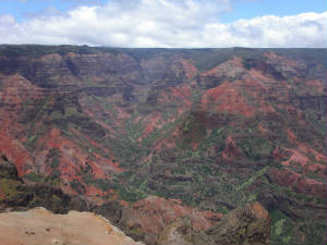 Winter2008/Waimea_Canyon_on_Kauai_Hawaii.jpg